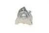 <strong>Електричний водяний насос MAGNETI MARELLI 052316000001 (фото 4)</strong>