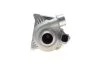 <strong>Електричний водяний насос MAGNETI MARELLI 052316000001 (фото 5)</strong>