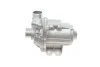 <strong>Електричний водяний насос MAGNETI MARELLI 052316000001 (фото 7)</strong>