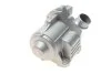<strong>Електричний водяний насос MAGNETI MARELLI 052316000001 (фото 8)</strong>