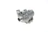 <strong>Електричний водяний насос MAGNETI MARELLI 052316000001 (фото 9)</strong>