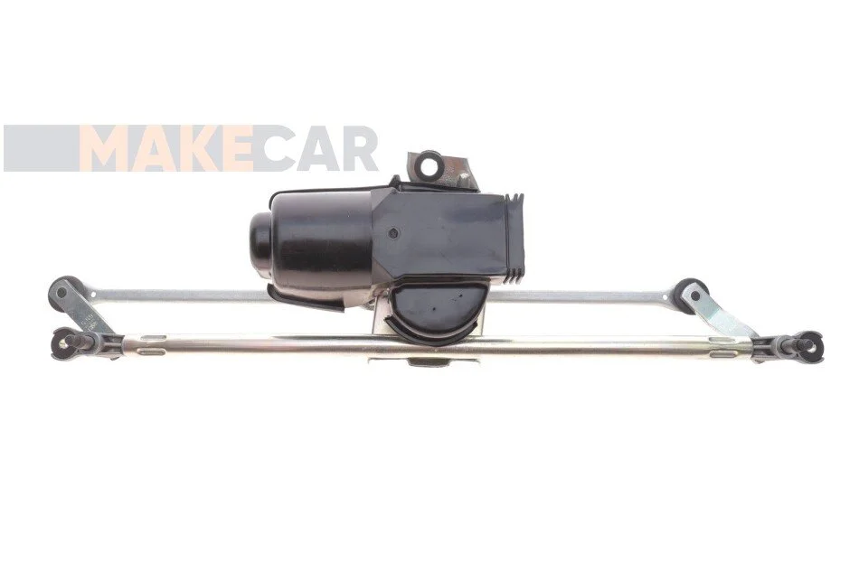 <strong>Двигун склоочисника MAGNETI MARELLI 060500101010 (фото 1)</strong>