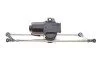 Двигун склоочисника для Fiat MAGNETI MARELLI 060500101010 фото товару