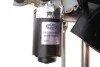 <strong>Двигун склоочисника MAGNETI MARELLI 060500101010 (фото 3)</strong>
