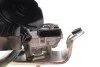 <strong>Двигун склоочисника MAGNETI MARELLI 060500101010 (фото 4)</strong>