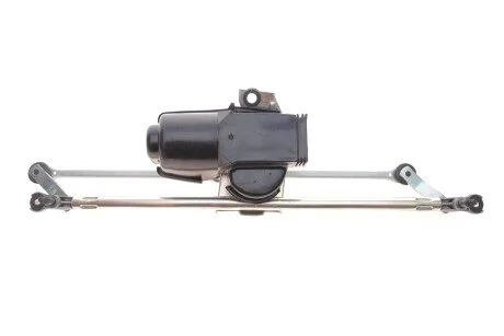 Двигун склоочисника для Fiat MAGNETI MARELLI 060500101010 фото товару