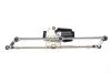 <strong>Двигун склоочисника MAGNETI MARELLI 060500101010 (фото 6)</strong>