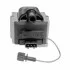 <strong>VW Катушка зажигания PASSAT 2.8 VR6 91-93 MAGNETI MARELLI 060717005012 (фото 1)</strong>