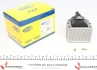 <strong>Котушка системи запалювання MAGNETI MARELLI 060717006012 (фото 1)</strong>