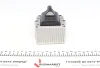 <strong>Котушка системи запалювання MAGNETI MARELLI 060717006012 (фото 5)</strong>