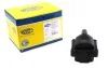 <strong>Котушка запалювання MAGNETI MARELLI 060717007012 (фото 1)</strong>