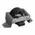 <strong>Катушка зажигания CITROEN: XM Y3 2,0/ 2,0I JUMPER 2,0I FIAT: DUCATO 10 14 2,0I PEUGEOT: 605 2,0I [] MAGNETI MARELLI 060717010012 (фото 1)</strong>