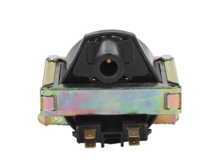 Котушка запалювання для MAGNETI MARELLI 060717011012 фото товару