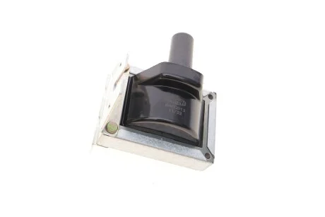 Котушка запалювання для Citroen, Fiat, Alfa Romeo, Lancia, Abarth MAGNETI MARELLI 060717013012 фото товару
