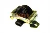 <strong>Котушка системи запалювання MAGNETI MARELLI 060717015012 (фото 1)</strong>