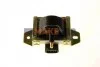 <strong>Котушка системи запалювання MAGNETI MARELLI 060717015012 (фото 2)</strong>