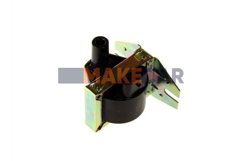 <strong>Катушка запалювання MAGNETI MARELLI 060717017012 (фото 1)</strong>