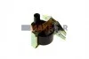 <strong>Катушка запалювання MAGNETI MARELLI 060717017012 (фото 1)</strong>