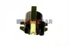 <strong>Катушка запалювання MAGNETI MARELLI 060717017012 (фото 2)</strong>