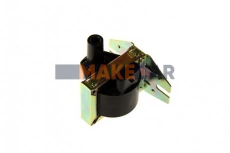 Катушка запалювання для MAGNETI MARELLI 060717017012 фото товару
