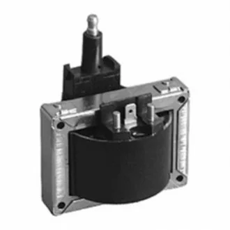 Котушка системи запалювання для MAGNETI MARELLI 060717018012 фото товару
