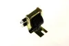 <strong>Катушка запалювання MAGNETI MARELLI 060717019012 (фото 1)</strong>