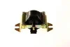 <strong>Катушка запалювання MAGNETI MARELLI 060717020012 (фото 2)</strong>