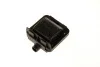 <strong>Катушка запалювання MAGNETI MARELLI 060717023012 (фото 1)</strong>