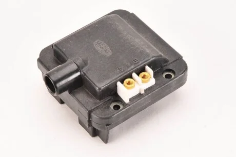 Катушка запалювання для MAGNETI MARELLI 060717024012 фото товару