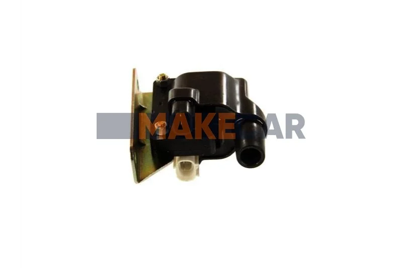 <strong>Котушка системи запалювання MAGNETI MARELLI 060717027012 (фото 1)</strong>