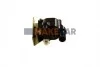 <strong>Котушка системи запалювання MAGNETI MARELLI 060717027012 (фото 1)</strong>