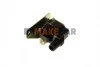<strong>Котушка системи запалювання MAGNETI MARELLI 060717027012 (фото 2)</strong>