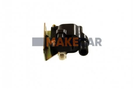 Котушка системи запалювання для Mazda MAGNETI MARELLI 060717027012 фото товару