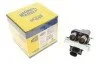 <strong>Котушка запалювання MAGNETI MARELLI 060717029012 (фото 2)</strong>