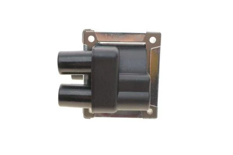 Котушка запалювання для MAGNETI MARELLI 060717029012 фото товару