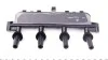 <strong>Котушка системи запалювання MAGNETI MARELLI 060717030012 (фото 5)</strong>