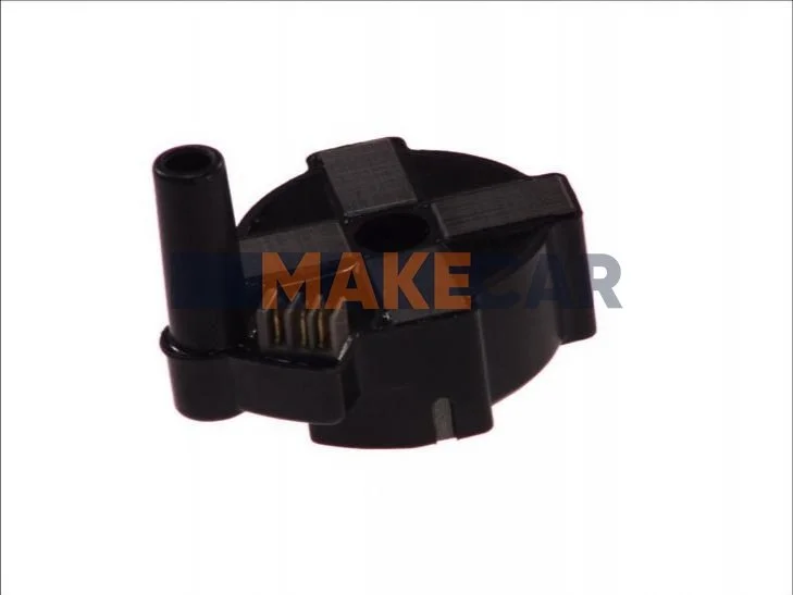 <strong>Катушка зажигания MITSUBISHI LANCER 1.3,1.5 MAGNETI MARELLI 060717034012 (фото 1)</strong>
