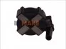 <strong>Катушка зажигания MITSUBISHI LANCER 1.3,1.5 MAGNETI MARELLI 060717034012 (фото 2)</strong>