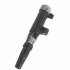 <strong>Котушка системи запалювання MAGNETI MARELLI 060717035012 (фото 1)</strong>