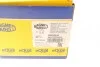 <strong>Котушка запалювання MAGNETI MARELLI 060717036012 (фото 7)</strong>