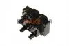 <strong>Котушка запалювання (вир-во Magneti Marelli кор.код. BAEQ037) MAGNETI MARELLI 060717037012 (фото 3)</strong>