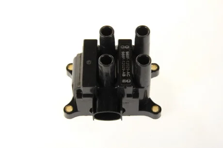 Котушка запалювання для MAGNETI MARELLI 060717038012 фото товару