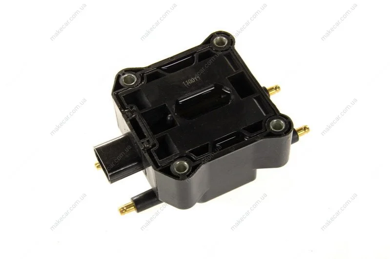 <strong>Катушка зажигания CHRYSLER: NEON 2,0 16V STRATUS2,0 16V MAGNETI MARELLI 060717039012 (фото 1)</strong>
