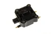 <strong>Катушка зажигания CHRYSLER: NEON 2,0 16V STRATUS2,0 16V MAGNETI MARELLI 060717039012 (фото 1)</strong>
