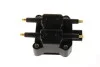 <strong>Катушка зажигания CHRYSLER: NEON 2,0 16V STRATUS2,0 16V MAGNETI MARELLI 060717039012 (фото 2)</strong>