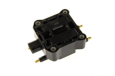 Катушка зажигания CHRYSLER: NEON 2,0 16V STRATUS2,0 16V для MAGNETI MARELLI 060717039012 фото товару