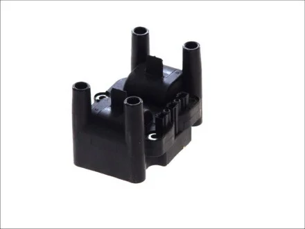 Котушка запалювання для Volkswagen, Seat, Skoda, Audi MAGNETI MARELLI 060717041012 фото товару