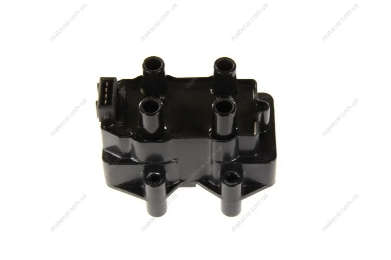 <strong>Котушка запалювання MAGNETI MARELLI 060717043012 (фото 1)</strong>