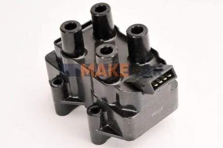 Котушка запалювання для Opel, Vauxhall MAGNETI MARELLI 060717044012 фото товару