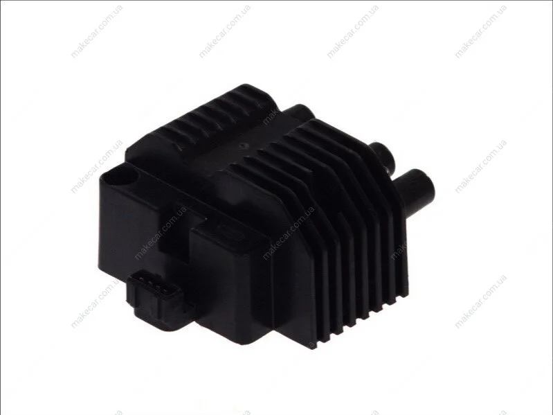 <strong>Котушка системи запалювання MAGNETI MARELLI 060717046012 (фото 1)</strong>